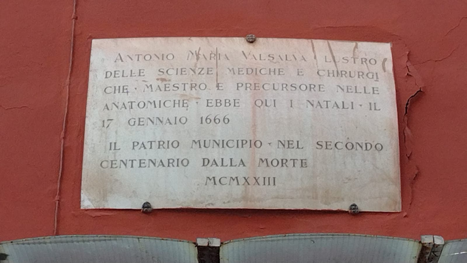 Antonio%20Valsalva%27s%20memorial%20tablet%2C%20Imola%2C%20by%20Giancarlo%20Cerasoli.jpg